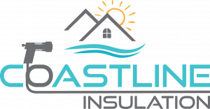 Coastline Insulation logo