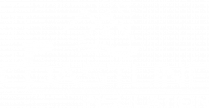 Coastline Insulation logo