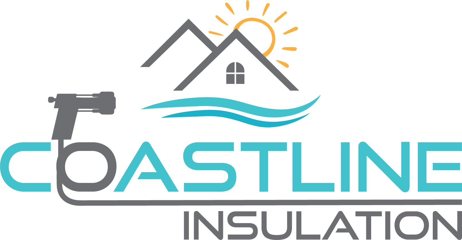 Rock Wool Insulation - Coastline Insulation - Santa Rosa Beach FL - (850)  565-1027