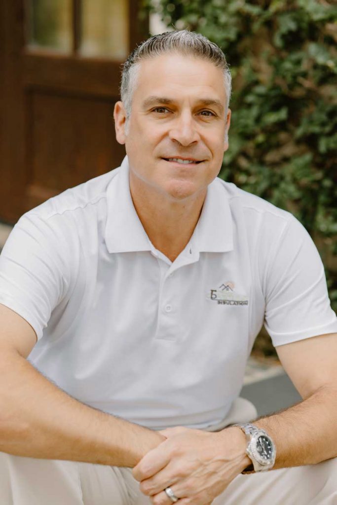 Lance Leslie