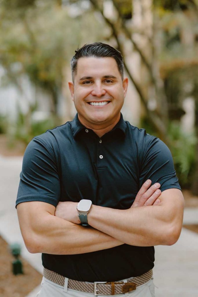 Manuel Alvarez
